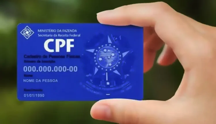 Três jeitos fáceis de verificar dívidas no seu CPF online!