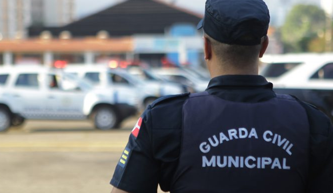 Prepare-se! Concurso da Guarda Municipal anuncia 30 vagas - Saiba como participar!