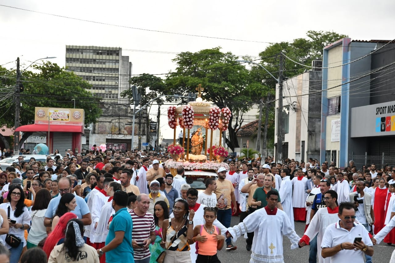 15 de agosto é feriado? Veja o que se comemora nesta data