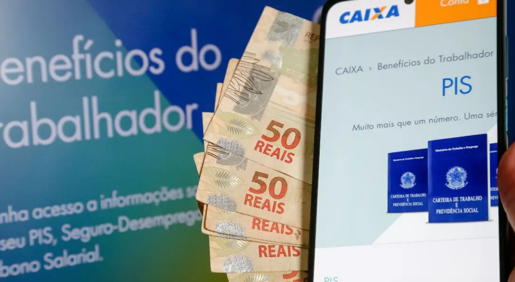 Surpresa no PIS 2023: Valores podem chegar a R$ 1.502 - Confira se você tem direito