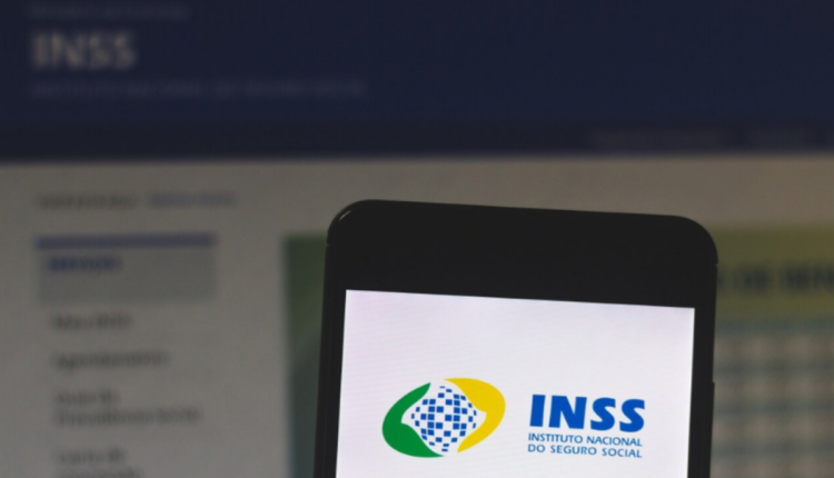 O que é o extrato CNIS e como consultá-lo no site do INSS?