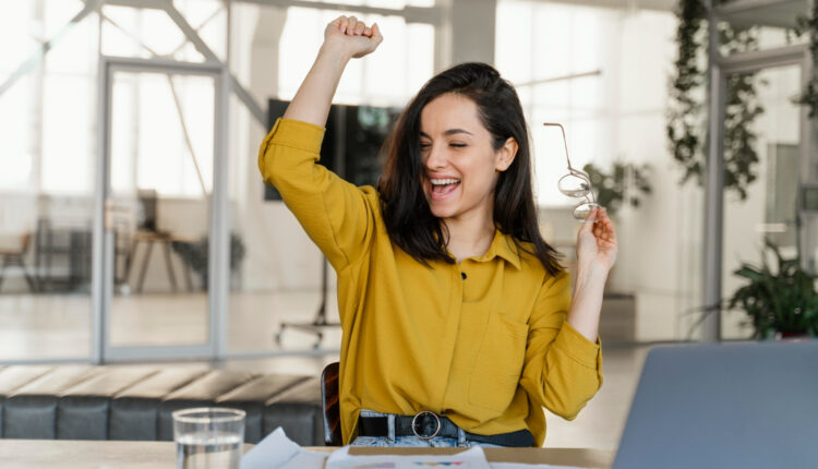 Profissões que pagam bem e têm poucas horas de trabalho