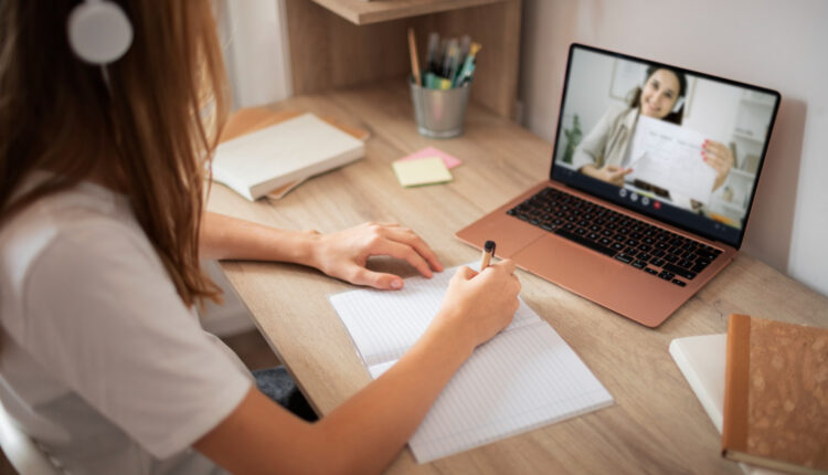 Como se preparar para dois concursos públicos ao mesmo tempo?