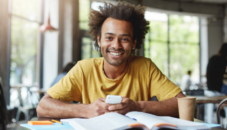 Concursos públicos: Preparação é essencial