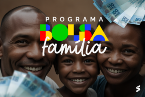 Entenda quanto tempo leva para perder o Bolsa Família se você não cumprir as exigências do programa. 