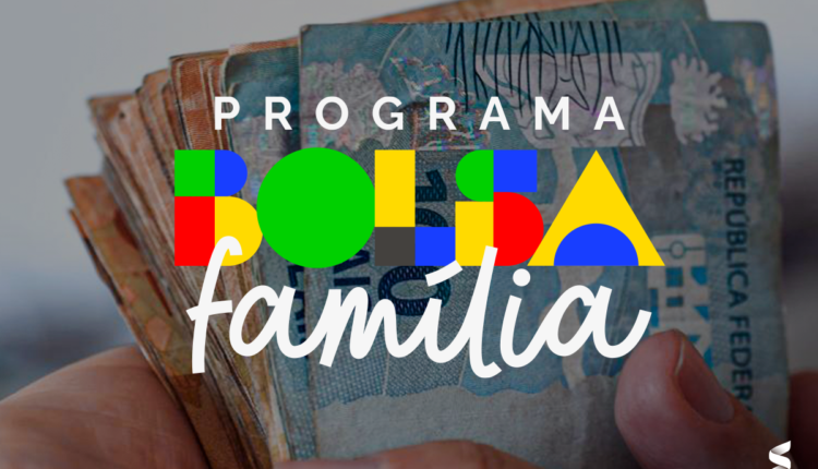 Bolsa FamíliaImagem: Notícia Concursos