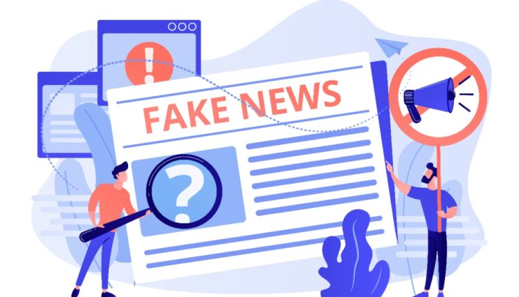 Fake news Bolsa Família