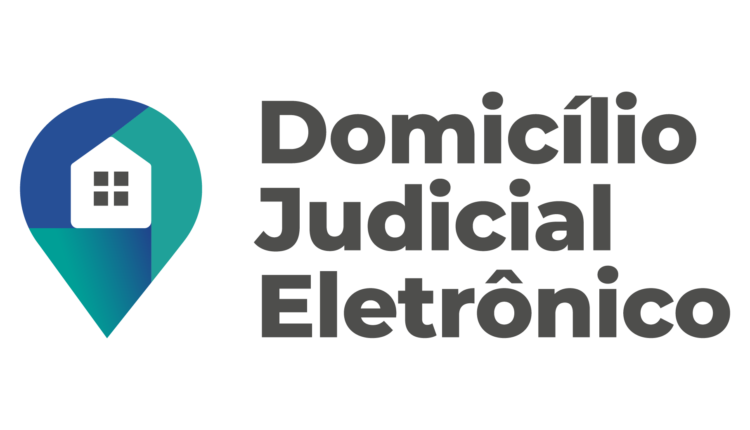 Últimos dias para se cadastrar no Domicílio Judicial Eletrônico