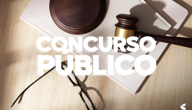 Inscrições abertas em breve para o Concurso do Tribunal! Imagem: Notícias Concursos