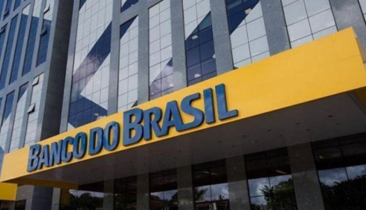 Concurso do Banco do Brasil terá 7 mil vagas?