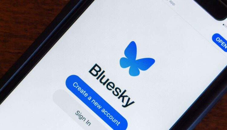 Bluesky promete mais dois novos recursos e internautas comemoram; confira