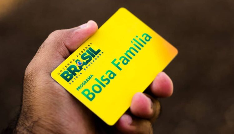 Lista de famílias que podem ter o Bolsa Família REDUZIDO em outubro