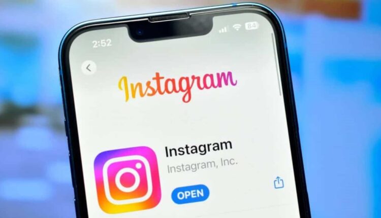 Veja como impedir que a Meta use seus dados do Instagram e Facebook a partir desta segunda (9/09)