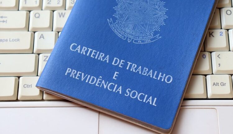 Definidas as datas de pagamentos do 13º salário para trabalhadores em 2024