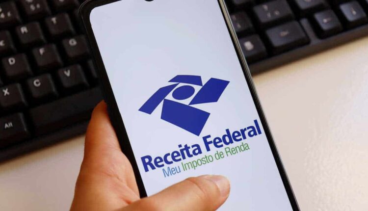 FALTA POUCO: Receita marca data para consulta ao 5º lote da restituição do Imposto de Renda