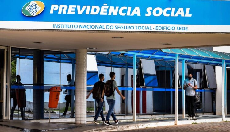 INSS: o curioso erro que está fazendo muita gente cair no pente-fino