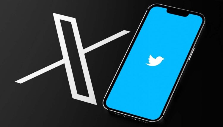 Anatel faz alerta sobre falsa multa do X/Twitter; veja como se proteger do golpe