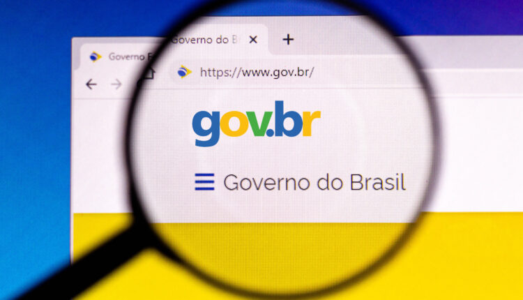 FORA DO AR: sites do governo apresentam instabilidade nesta quarta-feira (11/09)