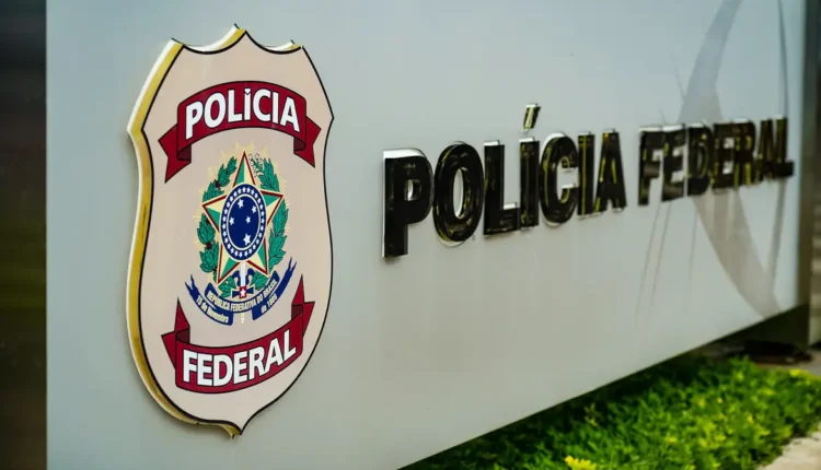 A oferta de vagas para o concurso PF Administrativo está confirmada, e a aprovação do MGI depende apenas de uma resposta da Polícia Federal. Veja os detalhes. - Imagem: Agência Brasil