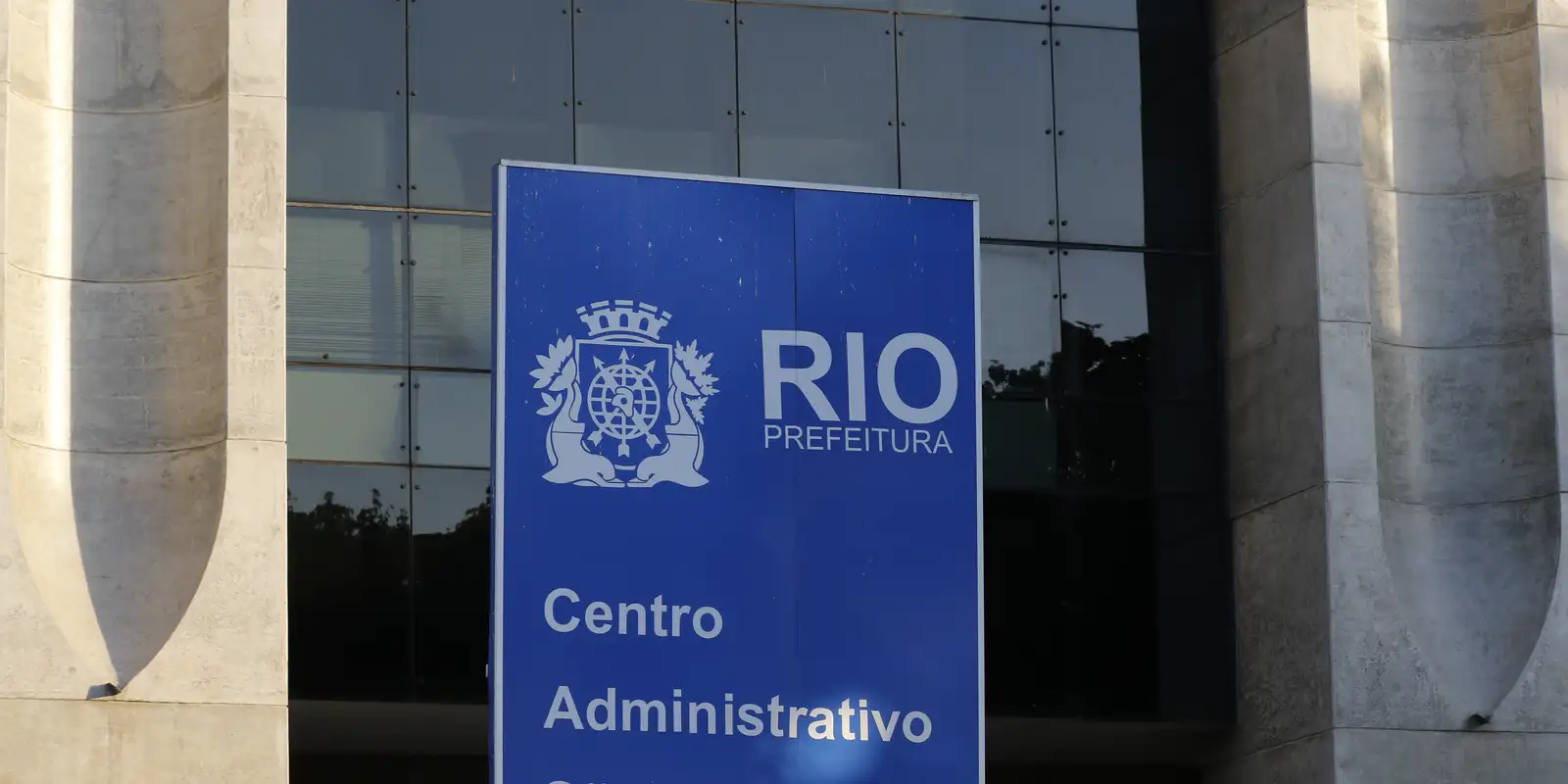 O Programa Nota Carioca Foi Criado Pela Prefeitura do Rio de Janeiro. Imagem: Agência Brasil.