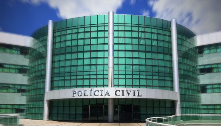 Concurso PCDF Administrativo: 740 vagas e salários iniciais de até R$R$ 7.760,00