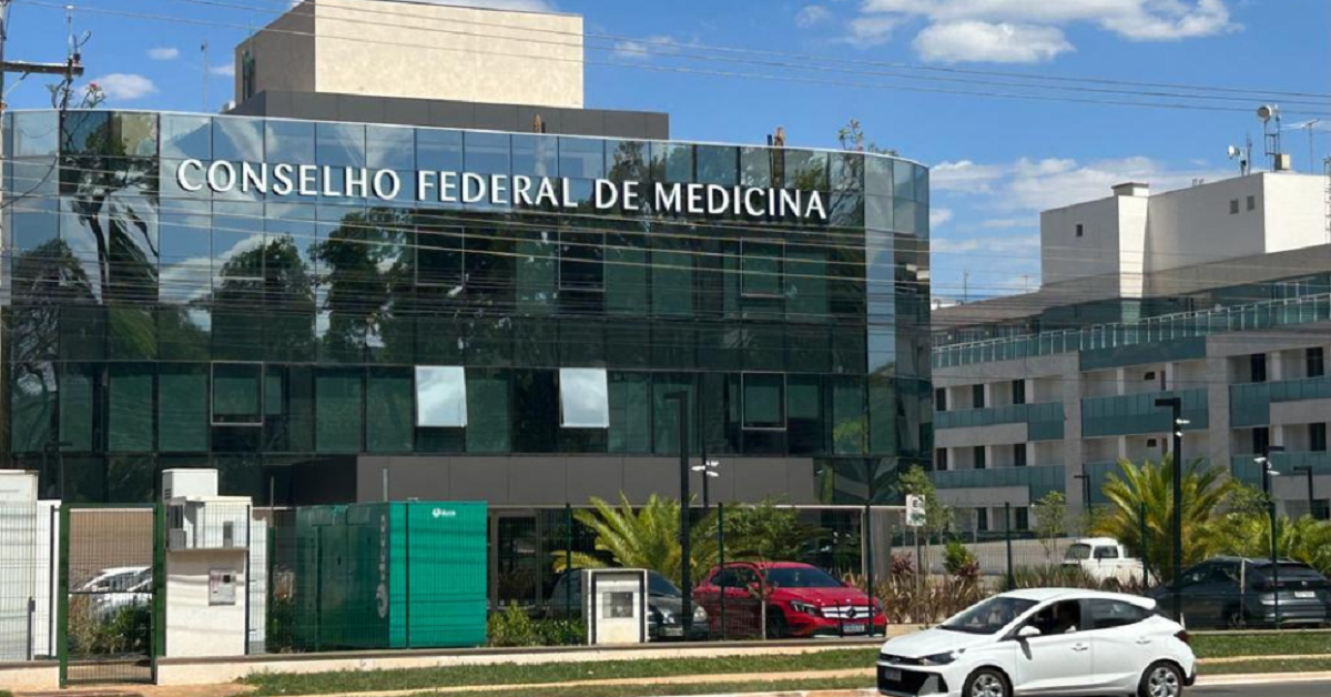 Concurso CFN oferece 379 vagas e remuneração de até R$8 MIL