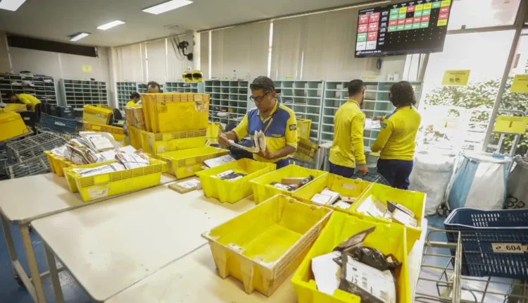 Esses Valores Estão no Documento de Registro de Preços Que Confirma o IBFC Como Organizador do Concurso. Imagem: Agência Brasil.