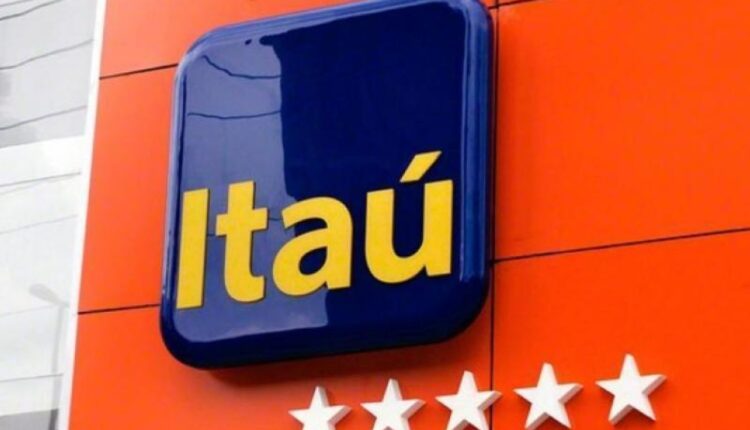 Itaú oferece vagas de estágio- Imagem: Sindicato dos Bancários