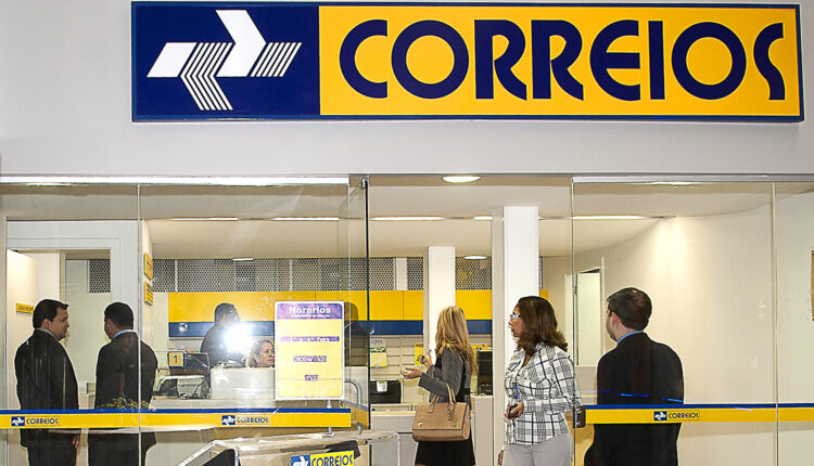 Preparação para o concurso dos Correios: domine os 5 temas mais recorrentes em Informática!