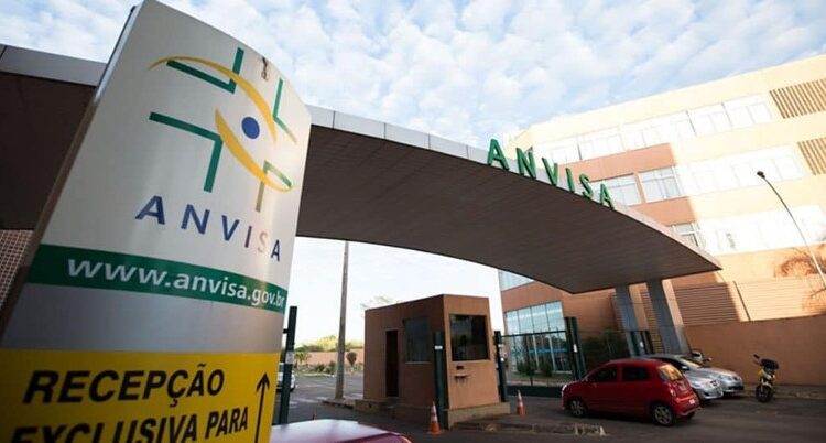 Anvisa