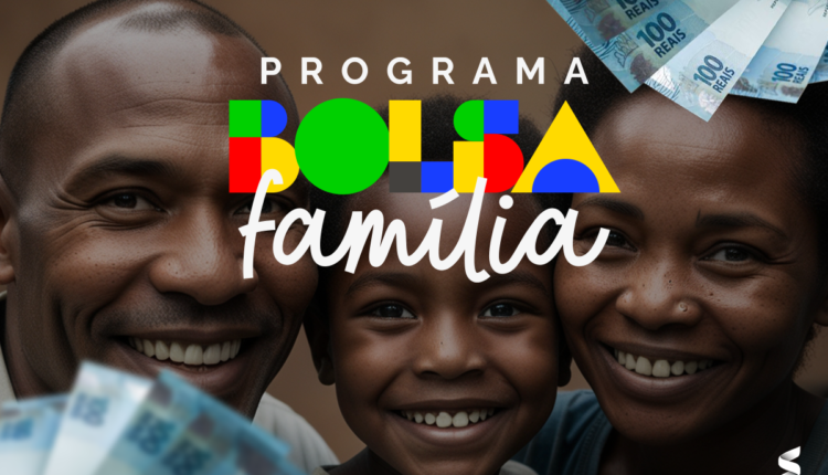 Bolsa Família 