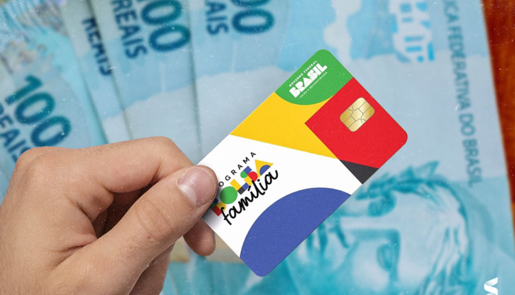 A Proposta do 13° do Bolsa Família Visa Estabelecer Um Pagamento Adicional. Imagem: Notícias Concursos.