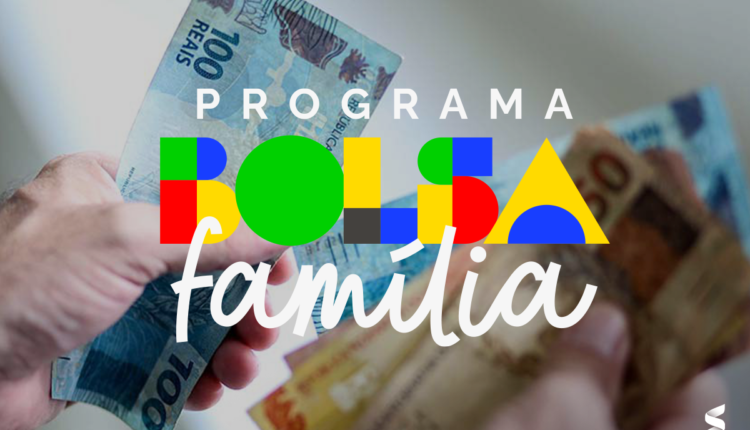 Bolsa Família