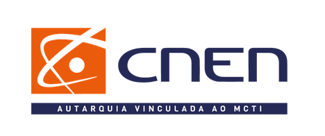 Concurso CNEN