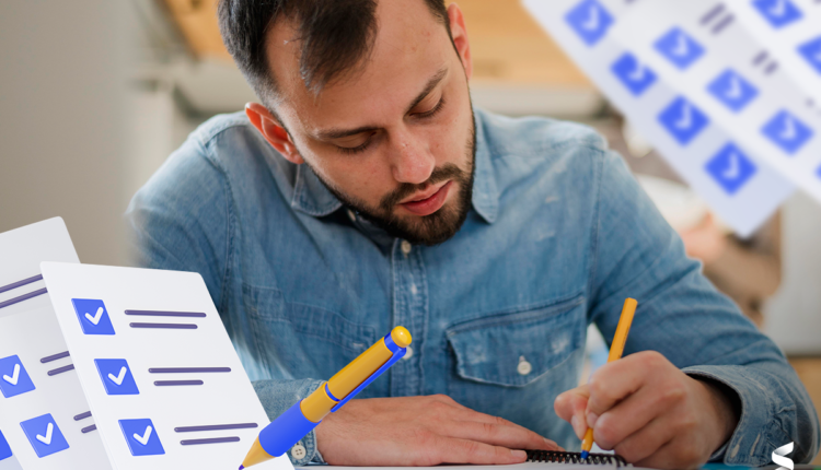 Concursos Em Diversas Áreas e Níveis de Escolaridade. Imagem: Notícias Concurso.