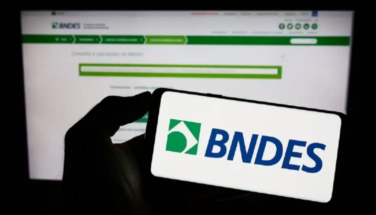 BNDES já liberou quase R$ 4 bilhões em crédito para MEIs; veja como solicitar o seu