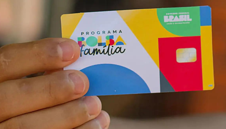 Bolsa Família: projeto quer proibir uso do benefício para a compra DESTES itens