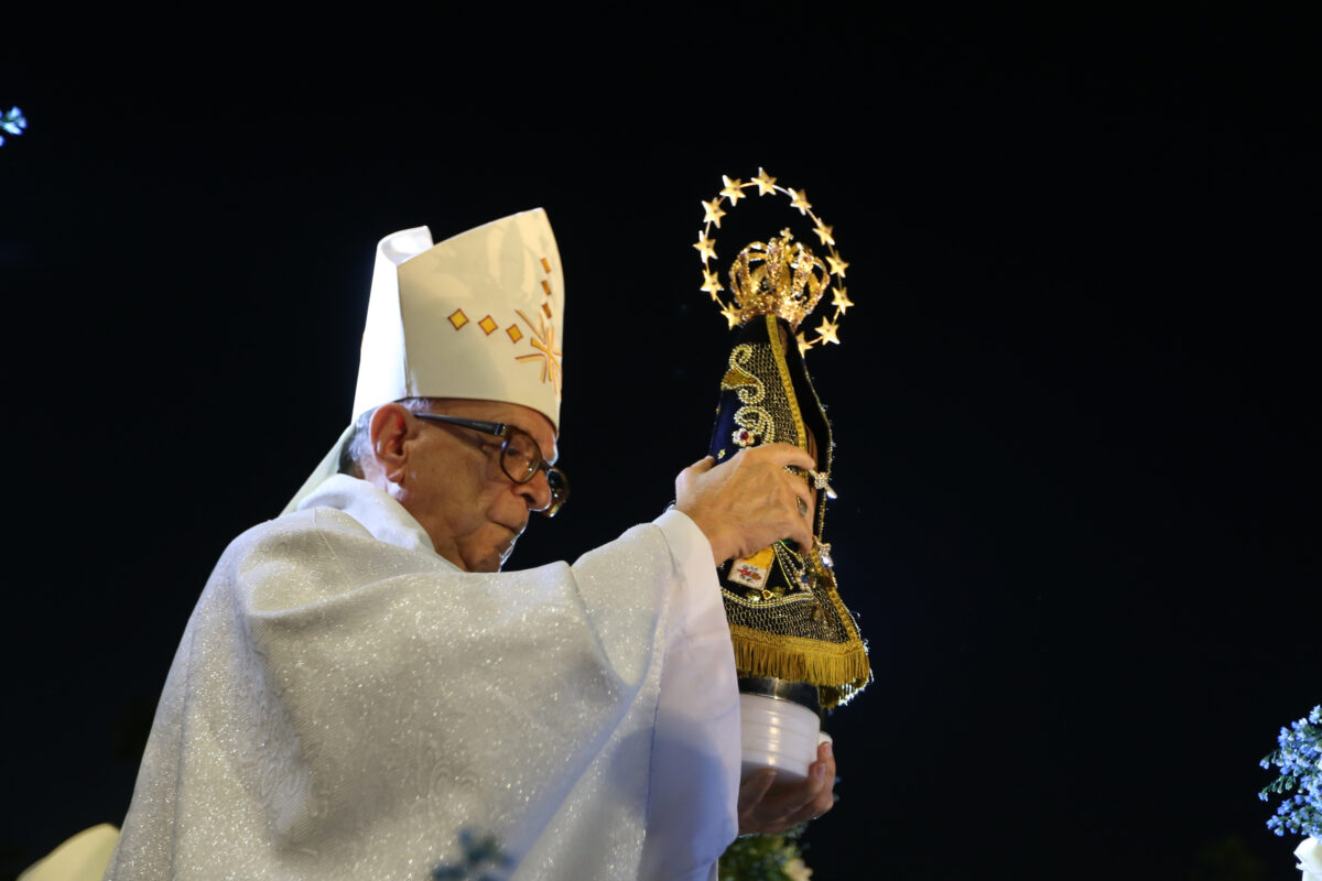 O dia das crianças é feriado? Veja se você pode folgar neste sábado (12/10)