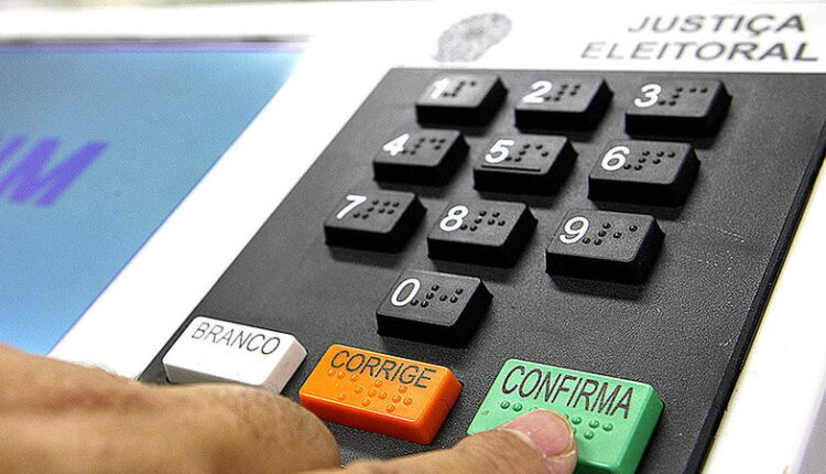 FERIADO: Empregador pode me obrigar a trabalhar no dia da eleição? Entenda