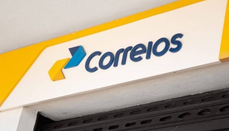 DETALHE ESCONDIDO: Esta dica pode te ajudar a conseguir a isenção no Concurso dos Correios