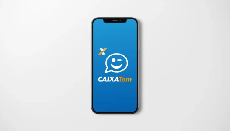 PREPARE-SE PARA O BOLSA FAMÍLIA: veja como atualizar o app do Caixa Tem