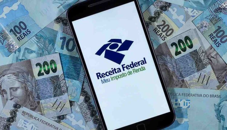 A nova ideia do governo para elevar a isenção do imposto de renda para R$ 5 mil