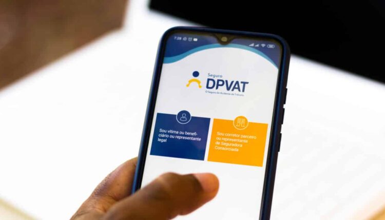 Qual será o valor do novo DPVAT? Ministério revela estimativas