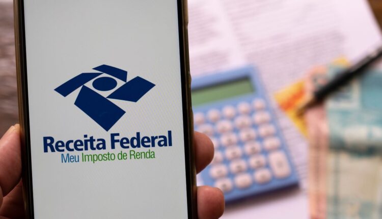 Imposto de Renda: receita divulga calendário da restituição residual; veja datas