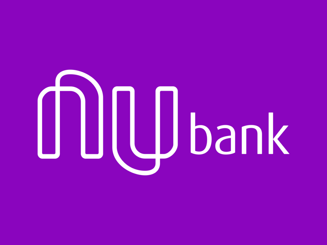 Investir no Nubank pode ser uma boa opção para quem valoriza praticidade e uma experiência digital eficiente. Imagem: Nubank