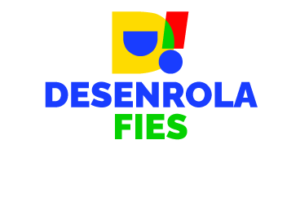 desenrola fies estudantes