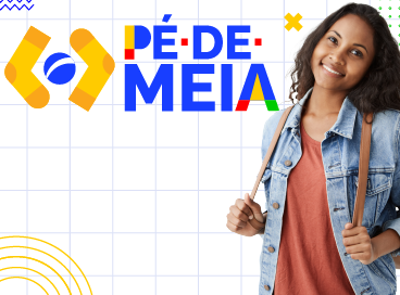 pe de meia