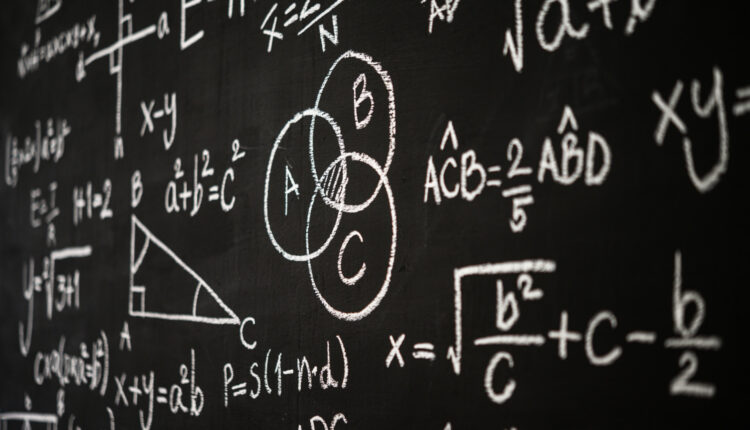 Veja quais são os problemas matemáticos que ninguém consegue resolver