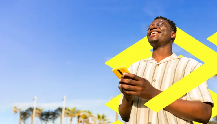 Veja os motivos para participar do concurso do Banco do Brasil