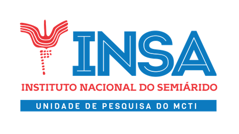 Concurso Insa terá inscrições em breve!